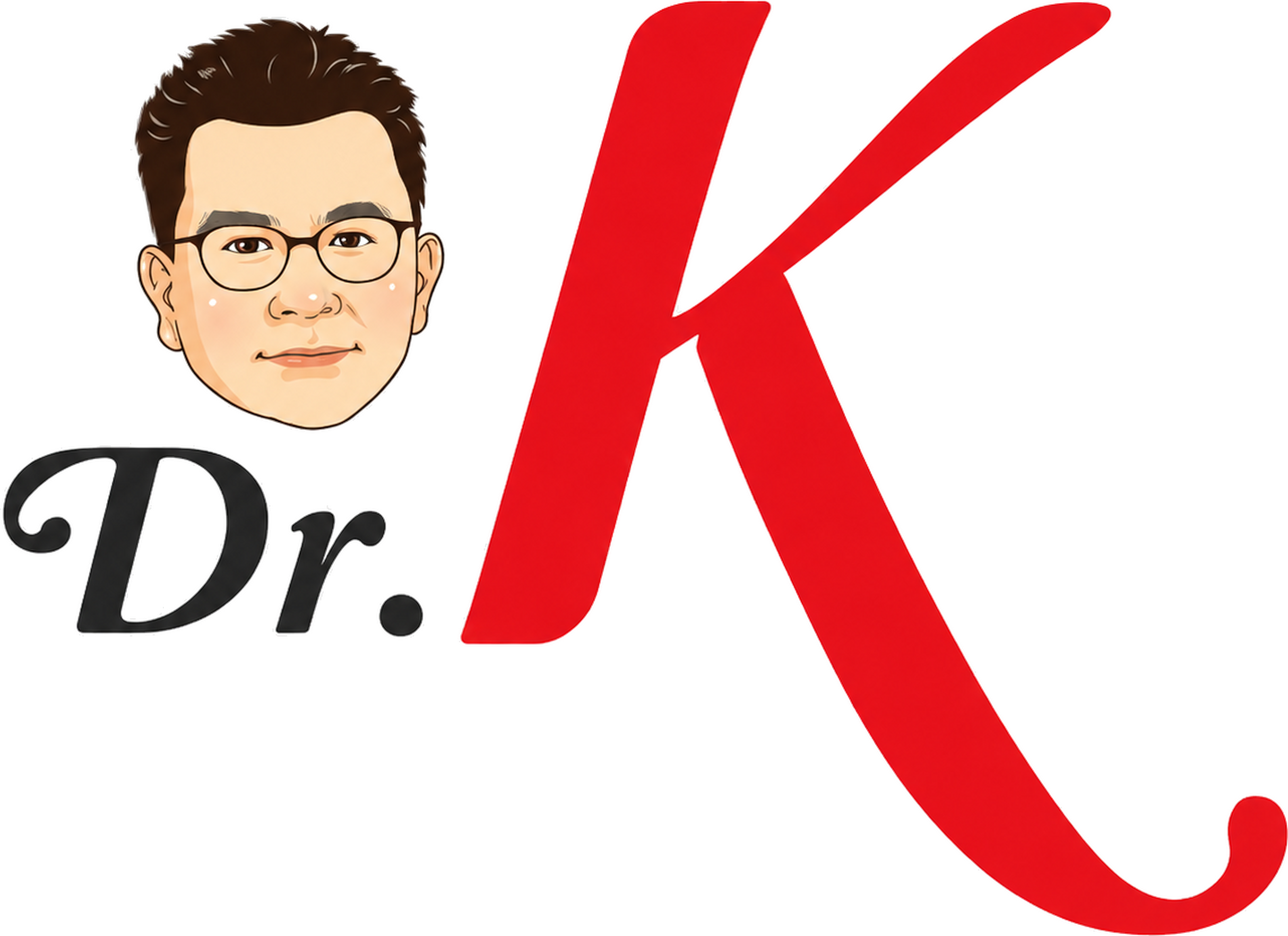 닥터K 김관우